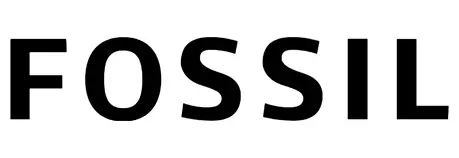 Fossil
