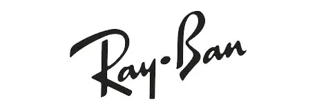 Ray-Ban