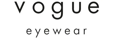 Vogue Eyewear