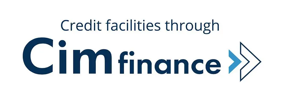 CIM Finance