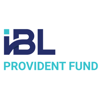 IBL Provident