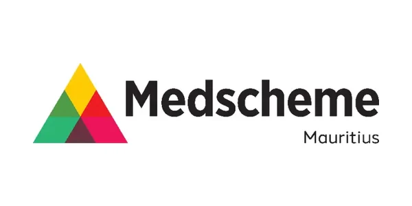 Medscheme