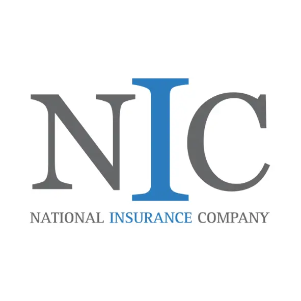 NIC Insurance