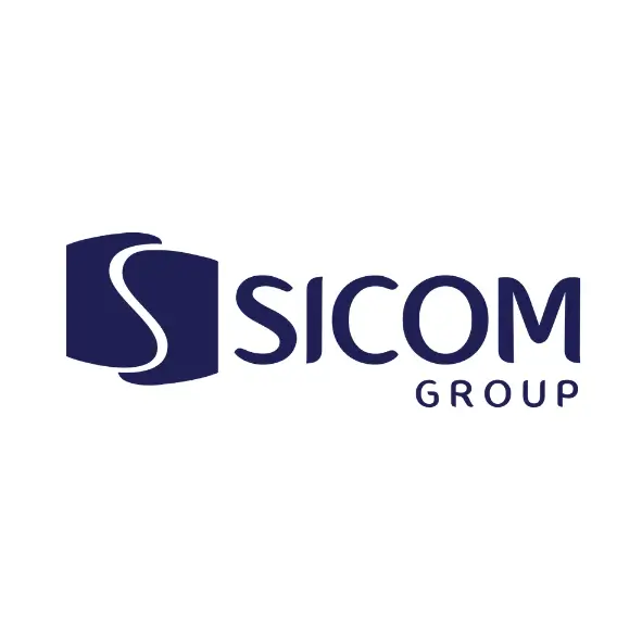 Sicom Insurance
