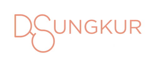 D.Sungkur Optometrist